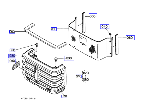 PictureAltAttribute - 6C09054415-png